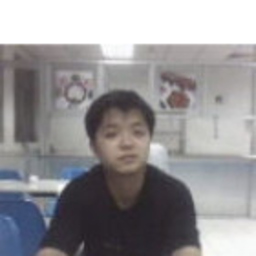 明 张