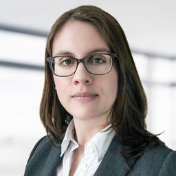 Sarah Claire Peter