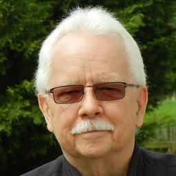 Charles Meyst