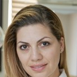 Silva Arejian