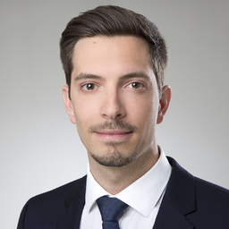 Lucas Friedrich