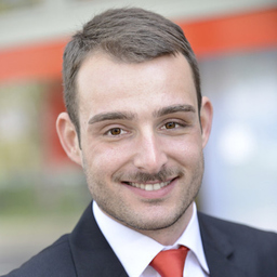 Stephan Schulz