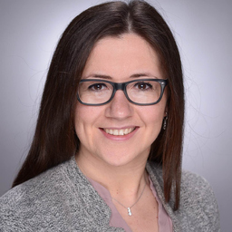 Stefania Akgül's profile picture