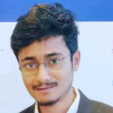 Rohit Saha