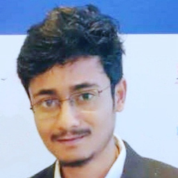Rohit Saha