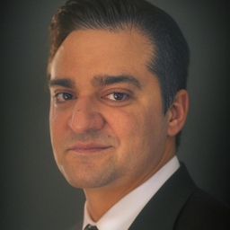 Vladimir Greavu