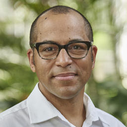 Andrew Katumba