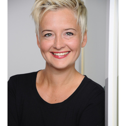Anja Hochmuth
