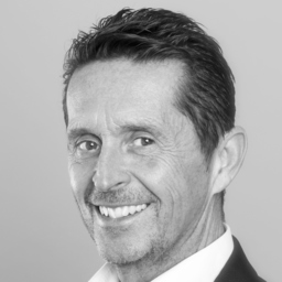 Dr. Wolfgang Mach