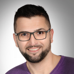 Almir Buljubasic