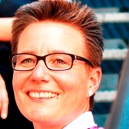Inga Hasenbalg