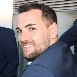 Christian Seul