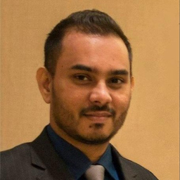 Hasith Ratnayake