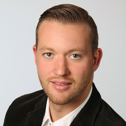 Tobias Baus