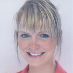 Daniela Voigt