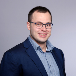 Jens Donitzky