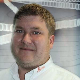 Robert Kropf