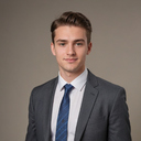 Lukas Stelljes