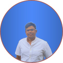 Kunal Anabhavane