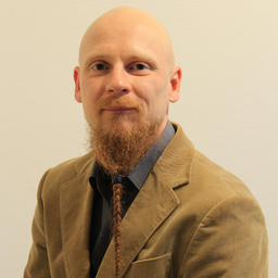 Matthias Bartelt