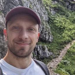 Markus Kappel