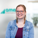 Anne Marlene Heeke