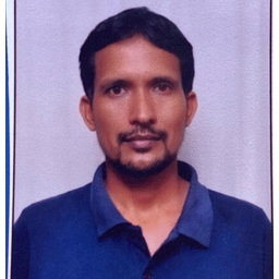 Nagendra Singh