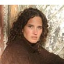Adriana Laura Meldini