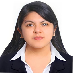 Stefany Trujillo