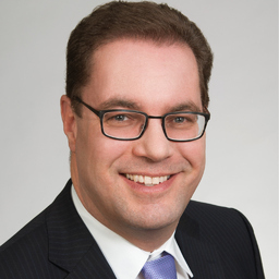 Profilbild Jörg Janzen