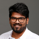 Naveen Sivaraj