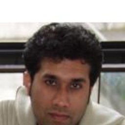 Adnan Khan