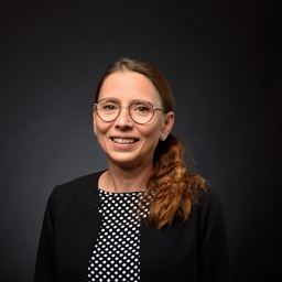 Kathrin Storch
