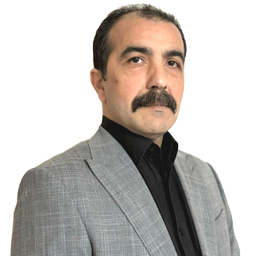 Hikmet Tokmak