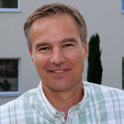 Stefan Koene