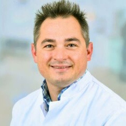 Gheorghe Ionescu