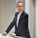Zakaria Harrach : Zakaria Harrach Geschaftsfuhrender Gesellschafter Hn Experts Gmbh Xing