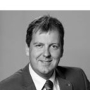 Heiko Schaefer