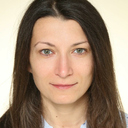 Maria Kopiyevska