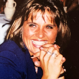 Petra Berkenkopf