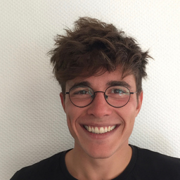 Stephan Fehrenbach