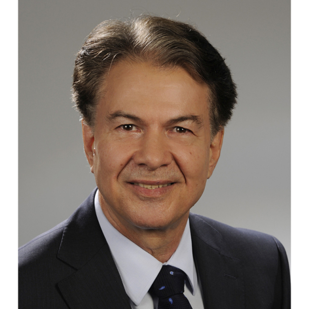 Guy Jean Foglino Business Innovation Coach & Expert für StartUps