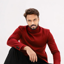 Mani Harsha