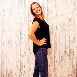 Denise Zoitl