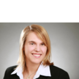 Sandra Pfunder