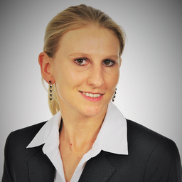 Dr. Kathrin Trost