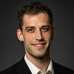 Dr. Thomas J. Dauben