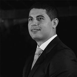 Bruno Cortes