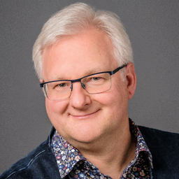 Markus Mollet