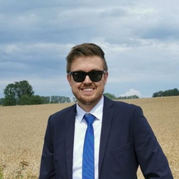 Max Mulitze